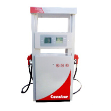 CS32 cost-effective electric gas filling station dispenser